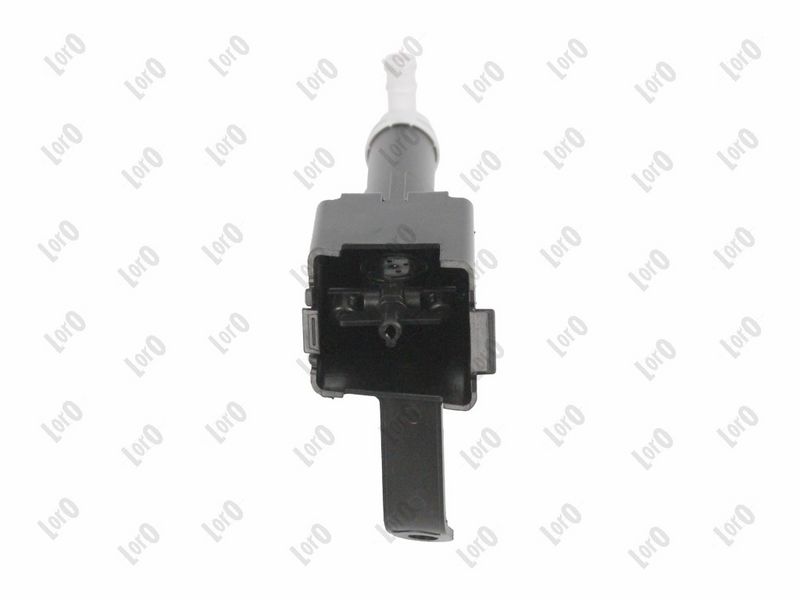 ABAKUS 103-03-178 Washer Fluid Jet, headlight cleaning