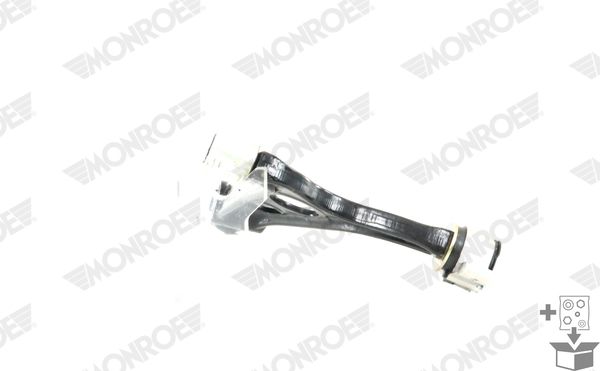 MONROE L12506 Control/Trailing Arm, wheel suspension
