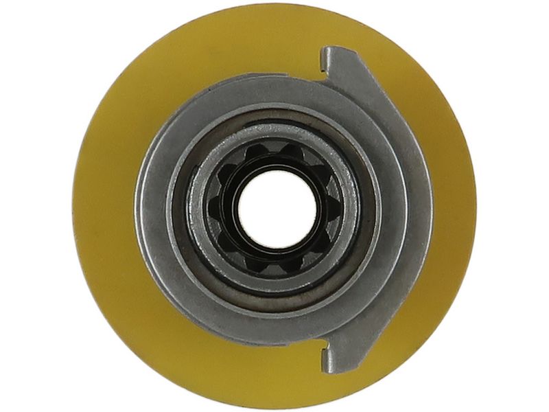 Vabajooks, starter, AS-PL SD0550S