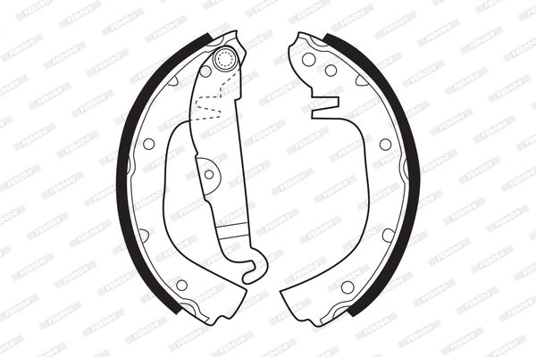 FSB2_1211206.JPG