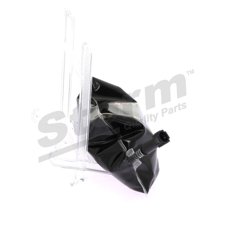 Additif, régénération du filtre à particules/à suie STORM QUALITY PARTS 777500