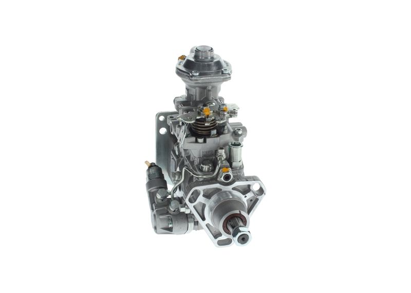 Pompa de injectie 0 460 426 455 BOSCH