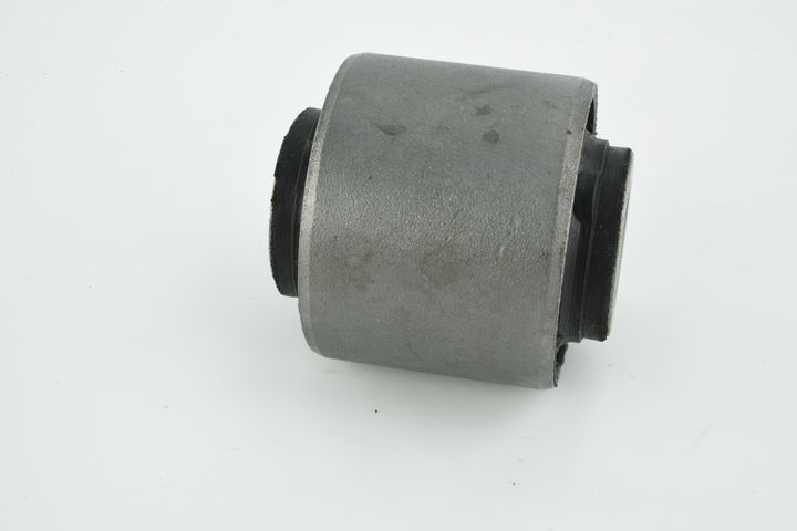 Puks, FEBEST NAB-269