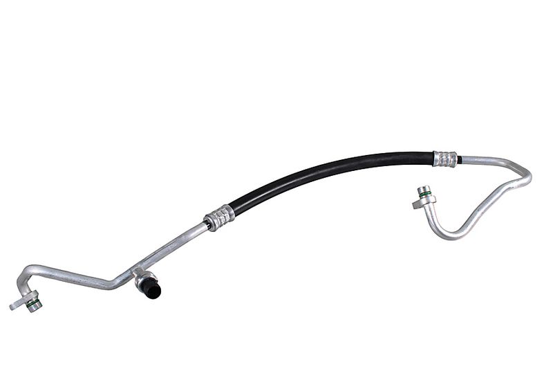 Prekės atitinka OEM kodą: 2778200Q0B