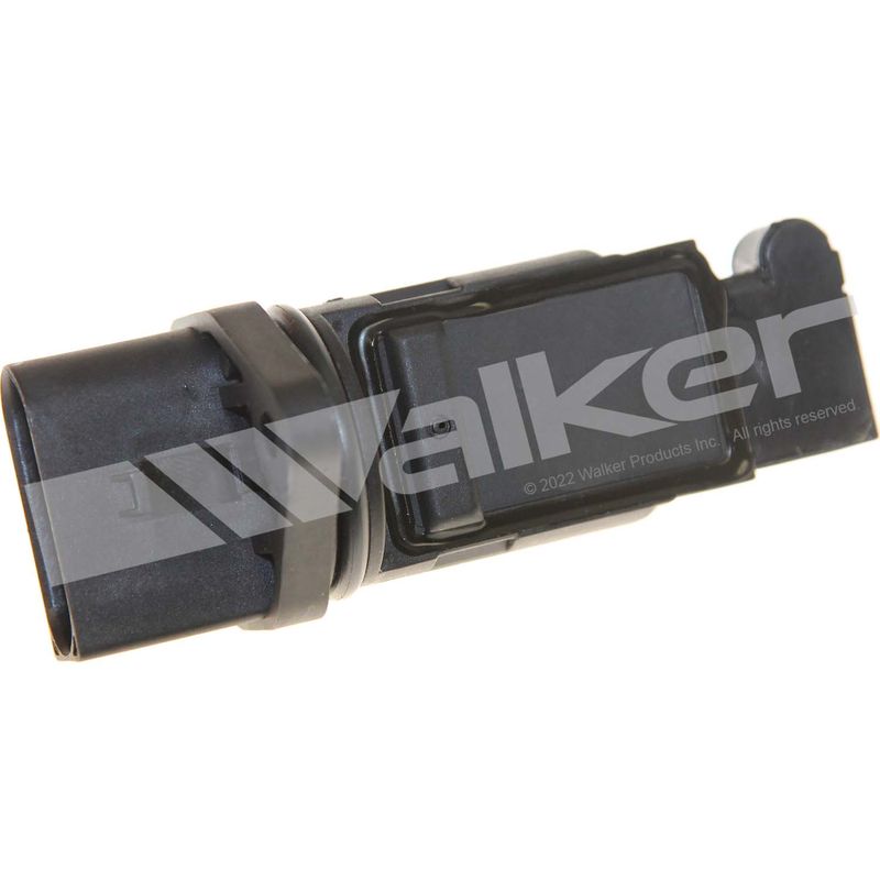 WALKER PRODUCTS légmennyiségmérő 245-2232