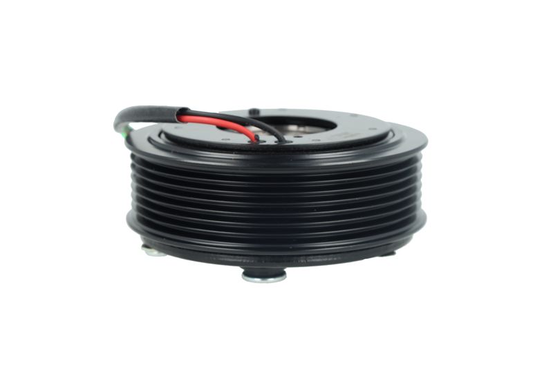 Magnetsidur, kliimakompressor, NRF 380131