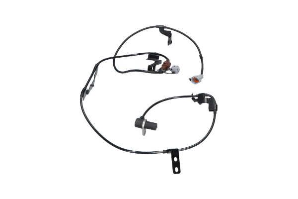 Kavo Parts BAS-6649 Sensor, wheel speed