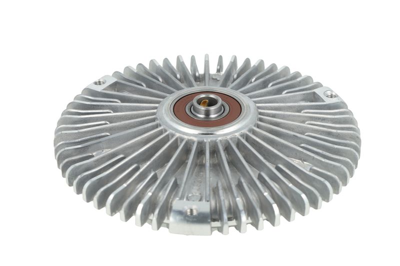 Sidur, radiaatoriventilaator, NRF 49617