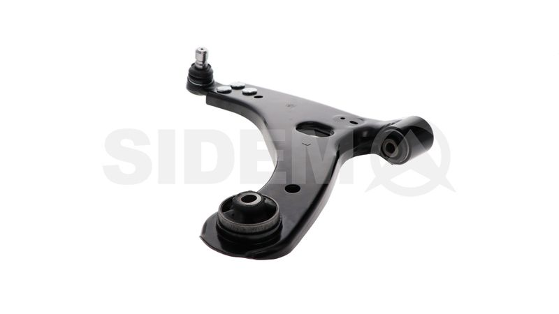 SIDEM 67170 Control/Trailing Arm, wheel suspension