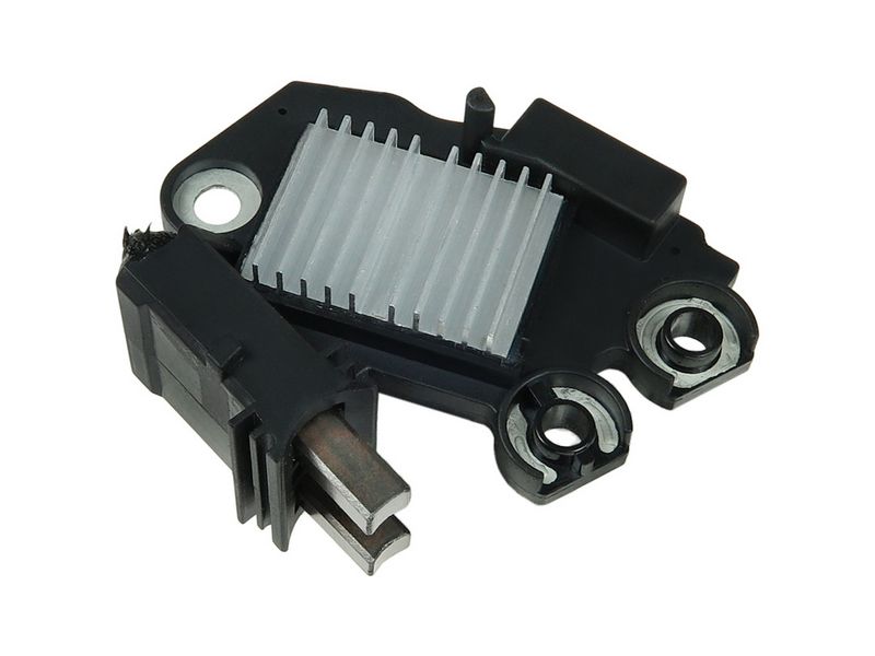 AS-PL ARE3051P Alternator Regulator