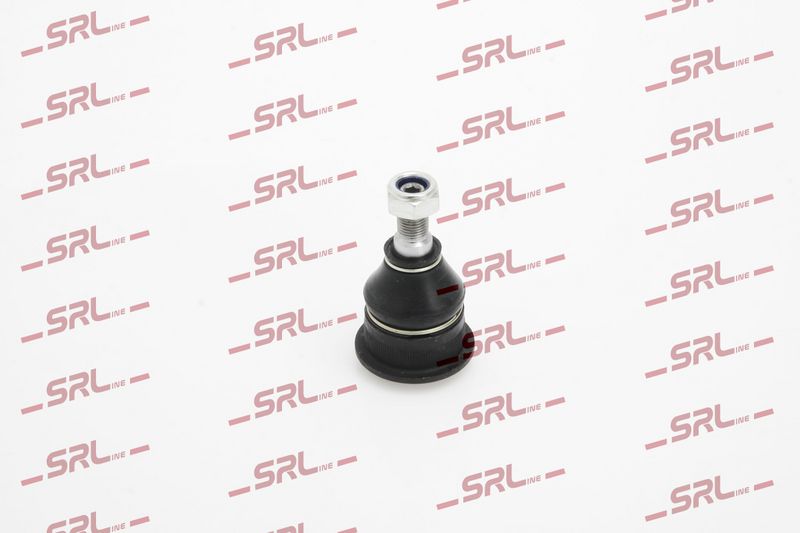 This part match OEM code: 77 00 421 804