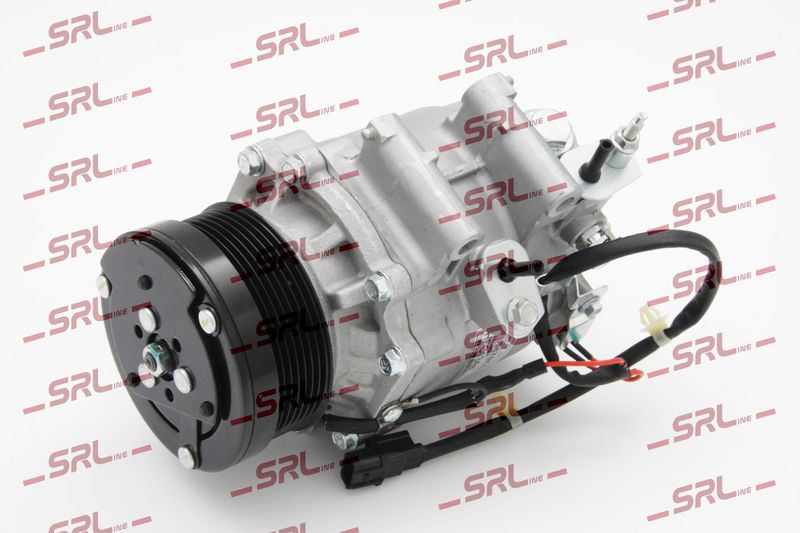 OEM код товара: 38800RZRZ521M2