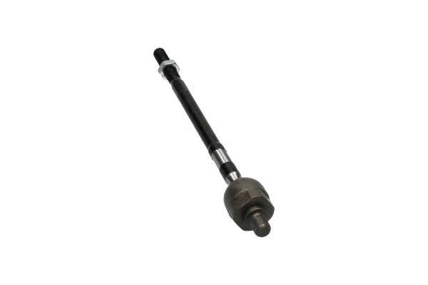 Kavo Parts STR-3007 Inner Tie Rod