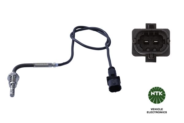 NTK 91473 Sensor, exhaust gas temperature