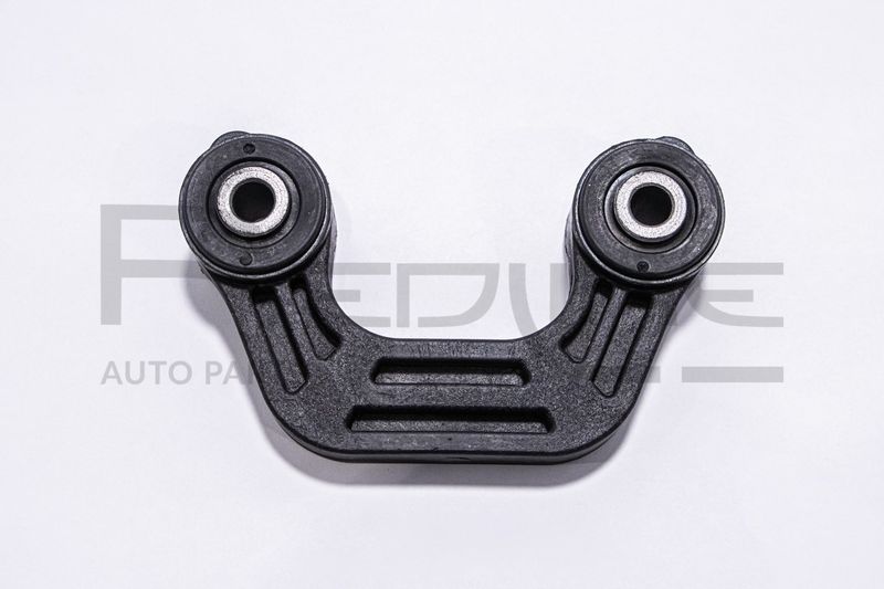 40SU000 RED-LINE Stabilizzatore, Autotelaio 
