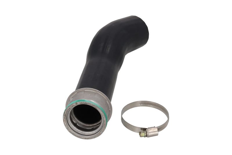Laadimisõhu voolik KAMOKA 7910330