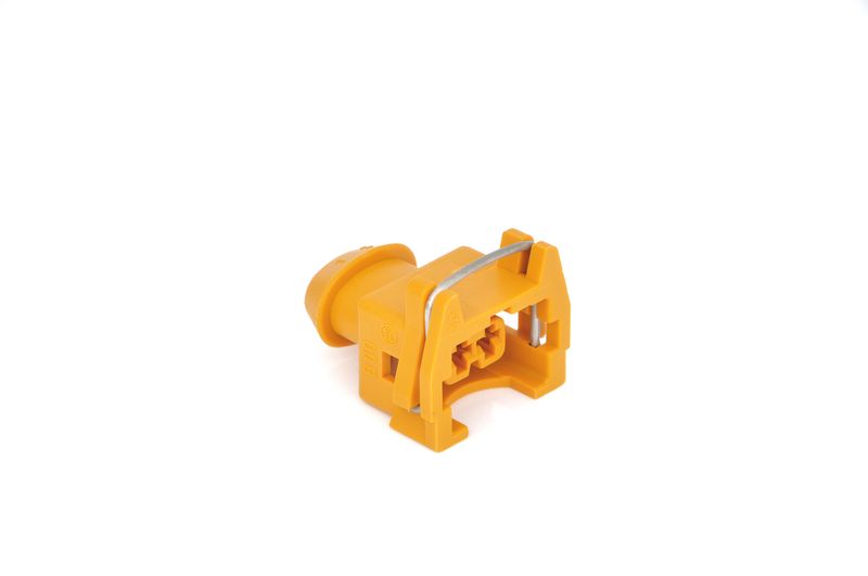 BOSCH 1284485126 Plug Sleeve, ignition system