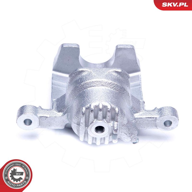 Pidurisadul, ESEN SKV 42SKV953