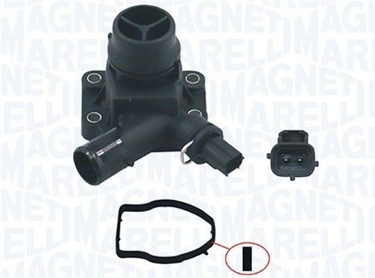 OEM код товара: 6G9N61J20AD