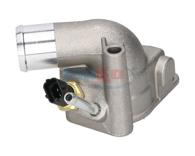 JAPKO 380405 Thermostat, coolant