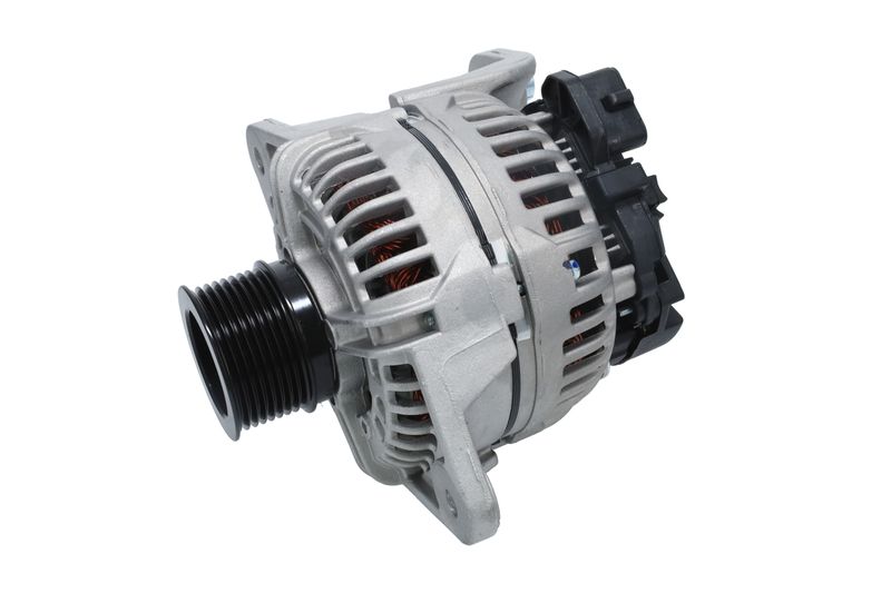 Generator / Alternator 1 986 A00 921 BOSCH