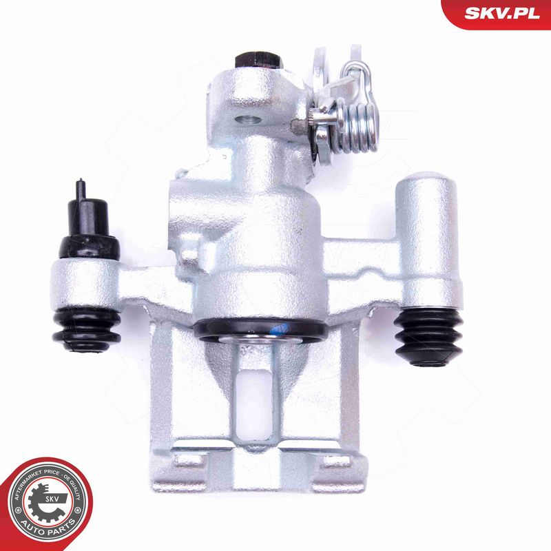 ESEN SKV 34SKV754 Brake Caliper
