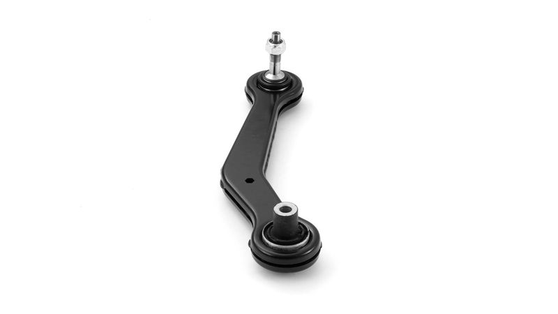 SKF VKDS 428539 B Control/Trailing Arm, wheel suspension