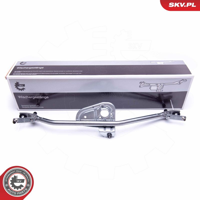 OEM код товара: 8D1955603A
