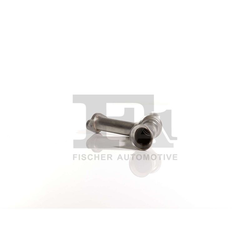 Prekė atitinka OEM kodą: 03P131521