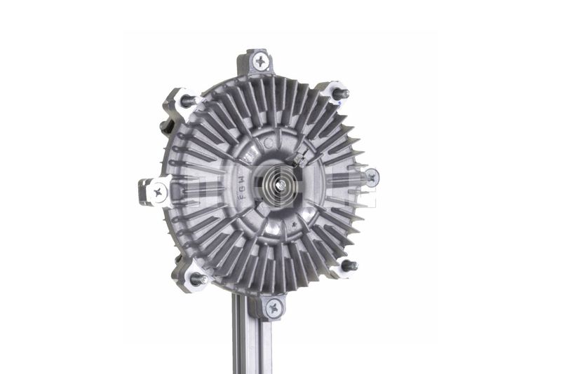 Product Image - Koppeling, radiateurventilator - CFC95000P - MAHLE