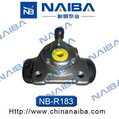 NB-R183.JPG