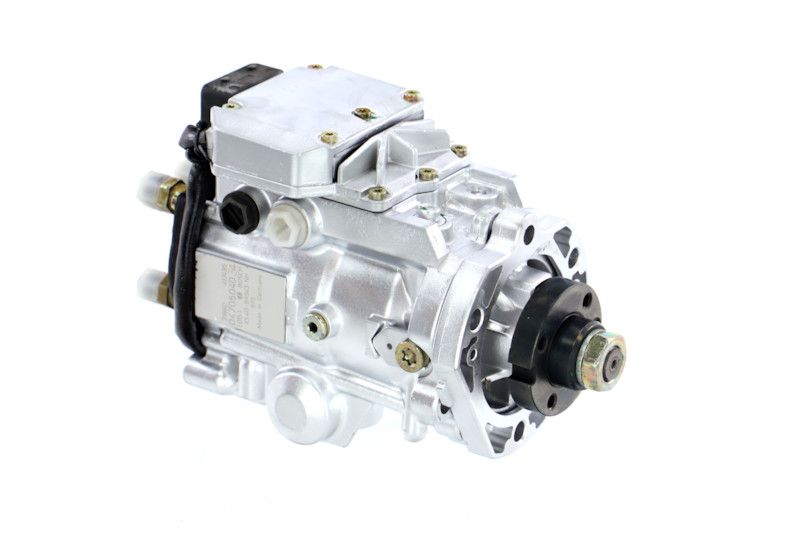 REMANTE 002-001-000148R Injection Pump
