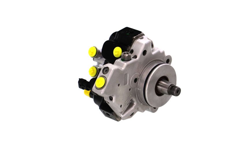 REMANTE 002-002-000379R High-pressure Pump