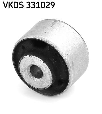 SKF VKDS 331029 Mounting, control/trailing arm