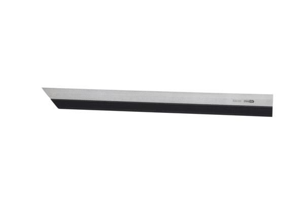 KS TOOLS 300.0639 Knife-edged Ruler, surface level test