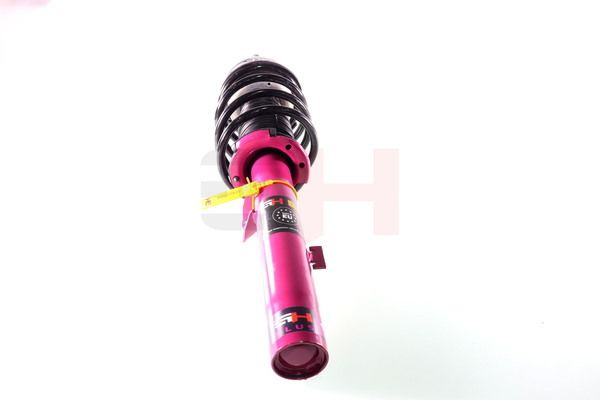 GH GH-351549C01 Pakabos statramstis