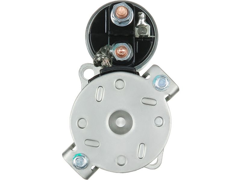 AS-PL S3212S Starter