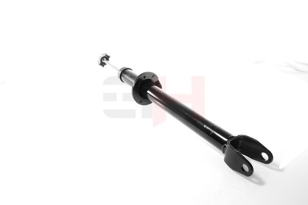 GH GH-333302 Shock Absorber