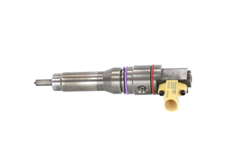 REMANTE 002-010-001648R Unit Injector (UI)