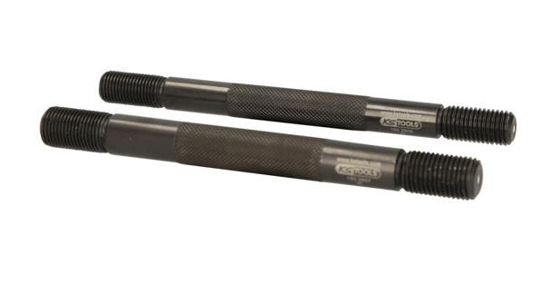 Tsentreerimistööriistade komplekt, rehvi montaaž, KS TOOLS 150.2805