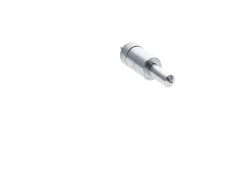 Chit reparatie, injectoare H 105 019 280 BOSCH