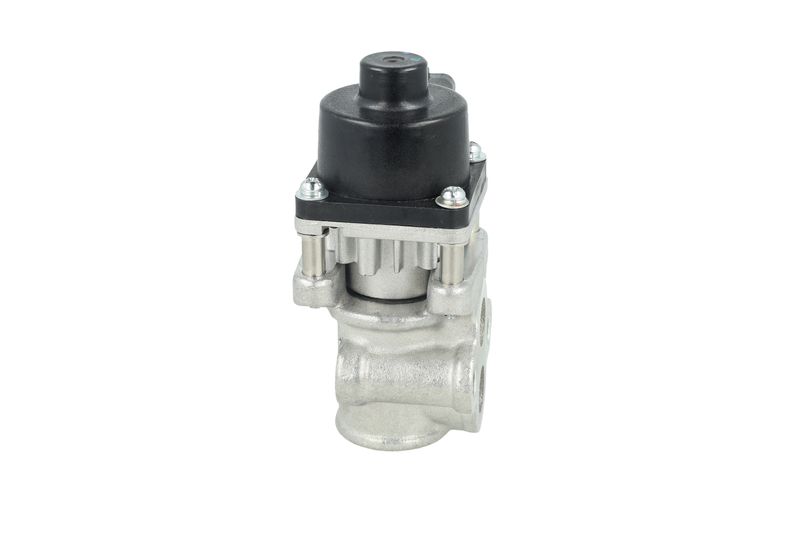 This part match OEM code: 1811173K00