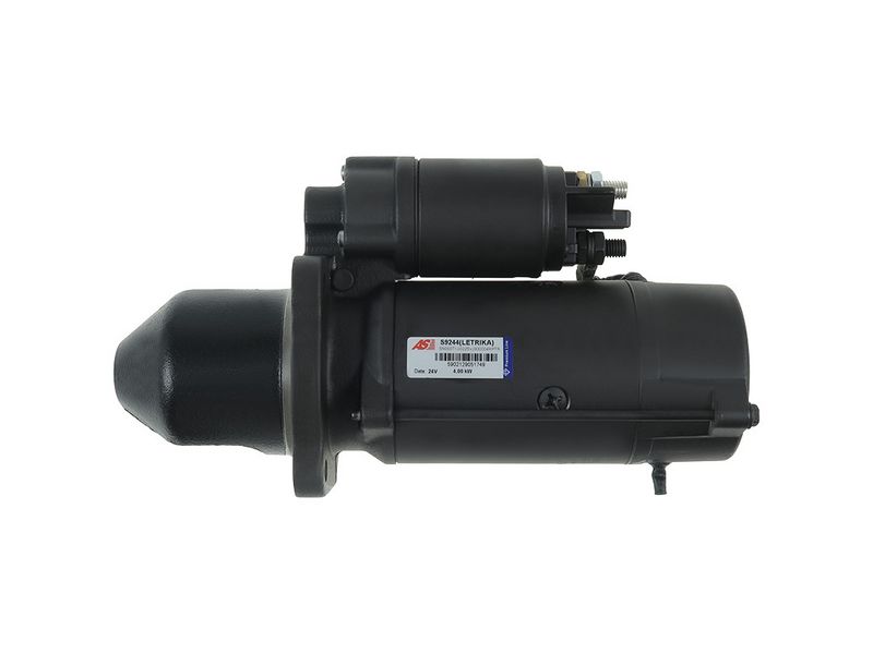 AS-PL S9244(LETRIKA) Starter