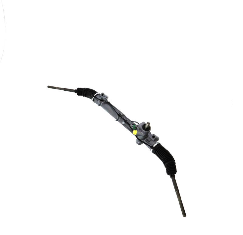 REMANTE 007-003-000916R Steering Gear