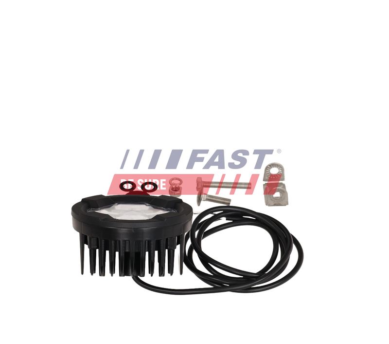 FAST FT13400 Worklight