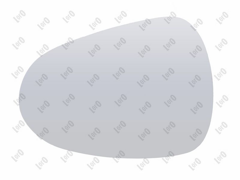 Peegliklaas, Välispeegel, ABAKUS 3429G02