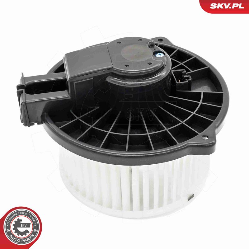 ESEN SKV 68SKV189 Interior Blower