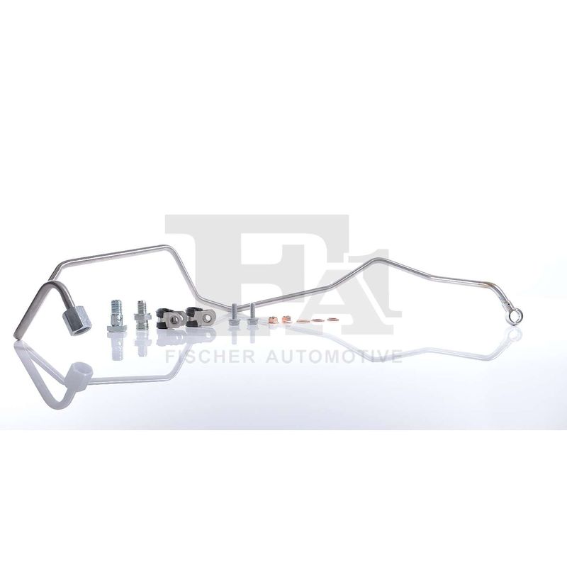 OEM код товара: 038145771AH