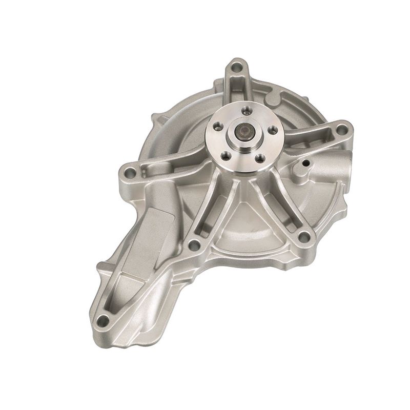 Vodní čerpadlo, chlazení motoru WP5004HD