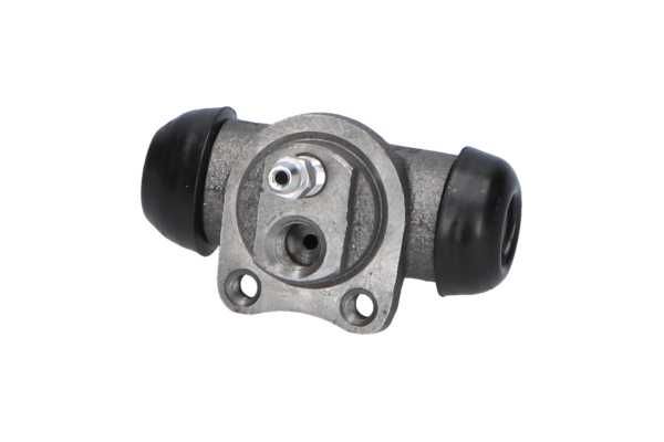 Kavo Parts BWC-1007 Wheel Brake Cylinder